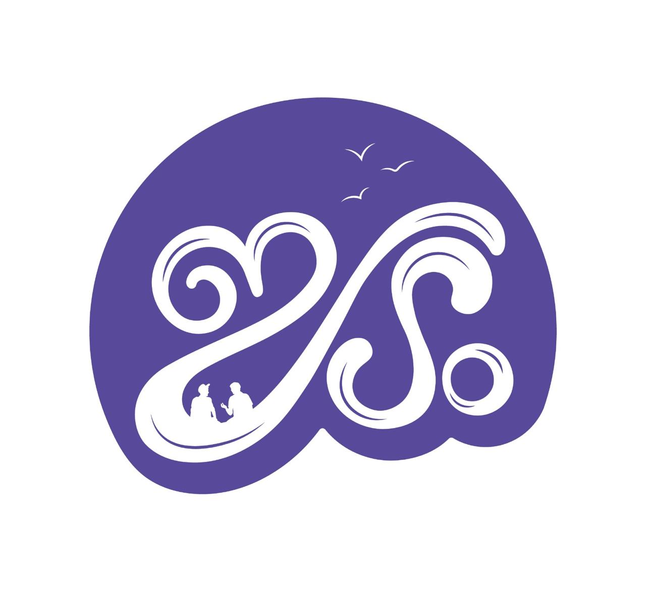 IDAM — Swasti Life Transformation Hub